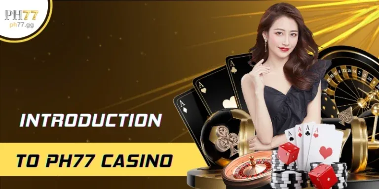 Biểu tượng bảo mật cao tại vin7771