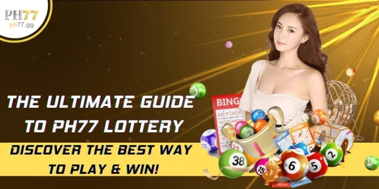 Sự kiện và giải đấu vin7771