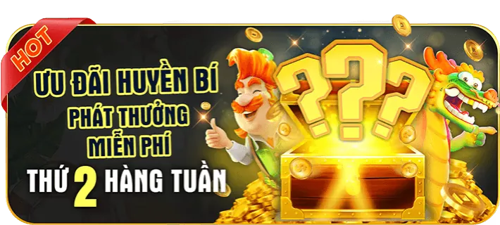 Khuyến mãi đặc biệt cho từng sản phẩm vin7771