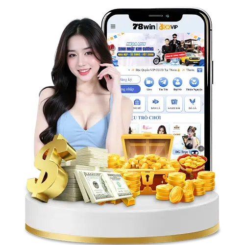 Hỗ trợ khách hàng 24/7 vin7771