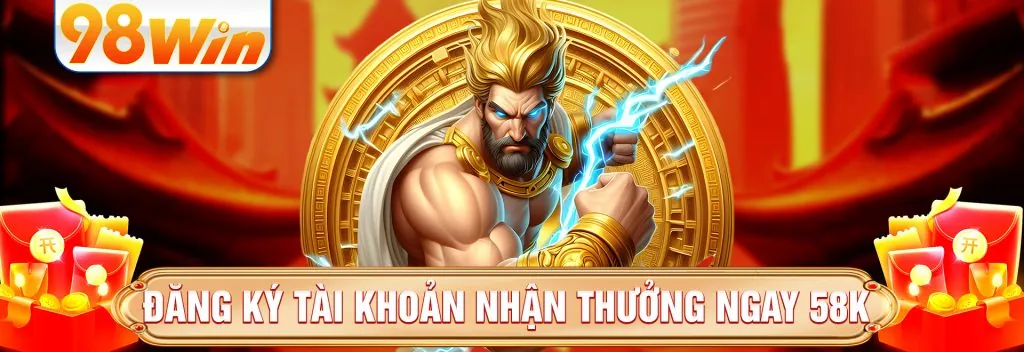 Ưu đãi chào mừng thành viên mới vin7771