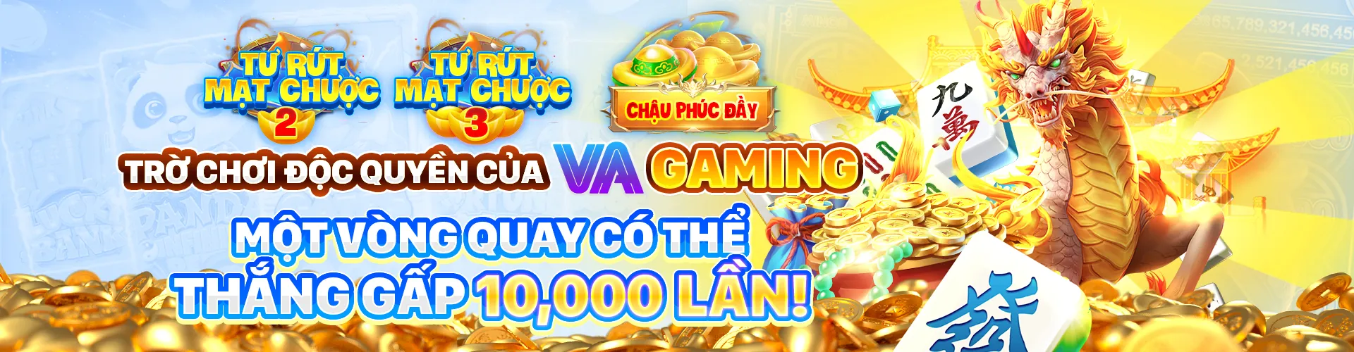 Trung tâm hỗ trợ khách hàng Vin7771