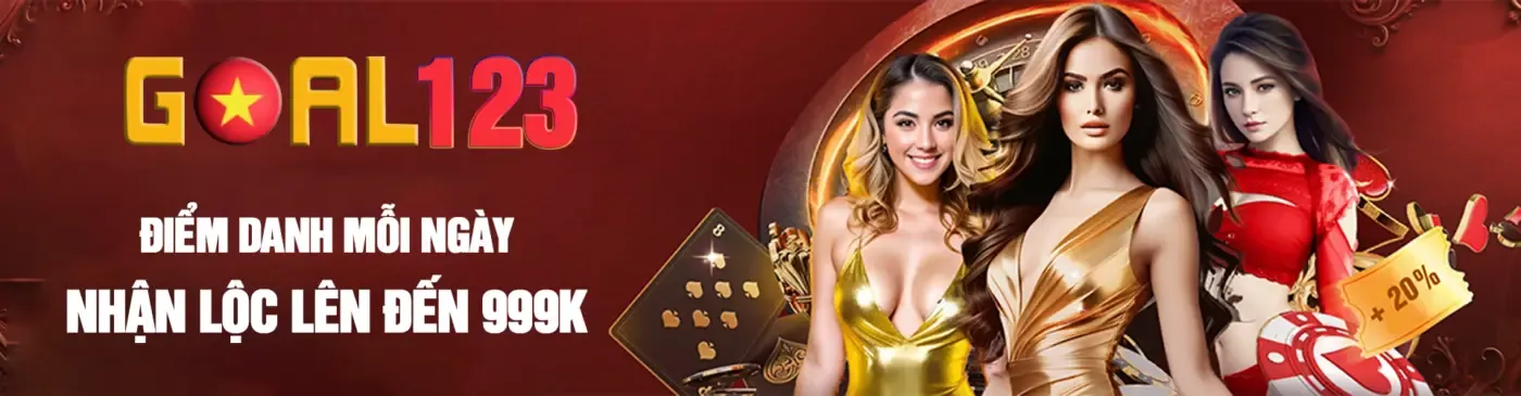 Hình ảnh giới thiệu về vin7771, nền tảng giải trí trực tuyến hàng đầu