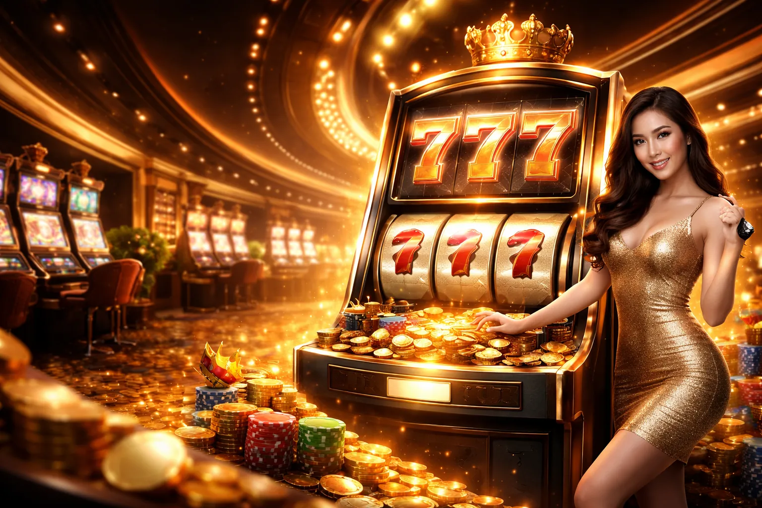 Cá Cược Bóng Đá vin7771