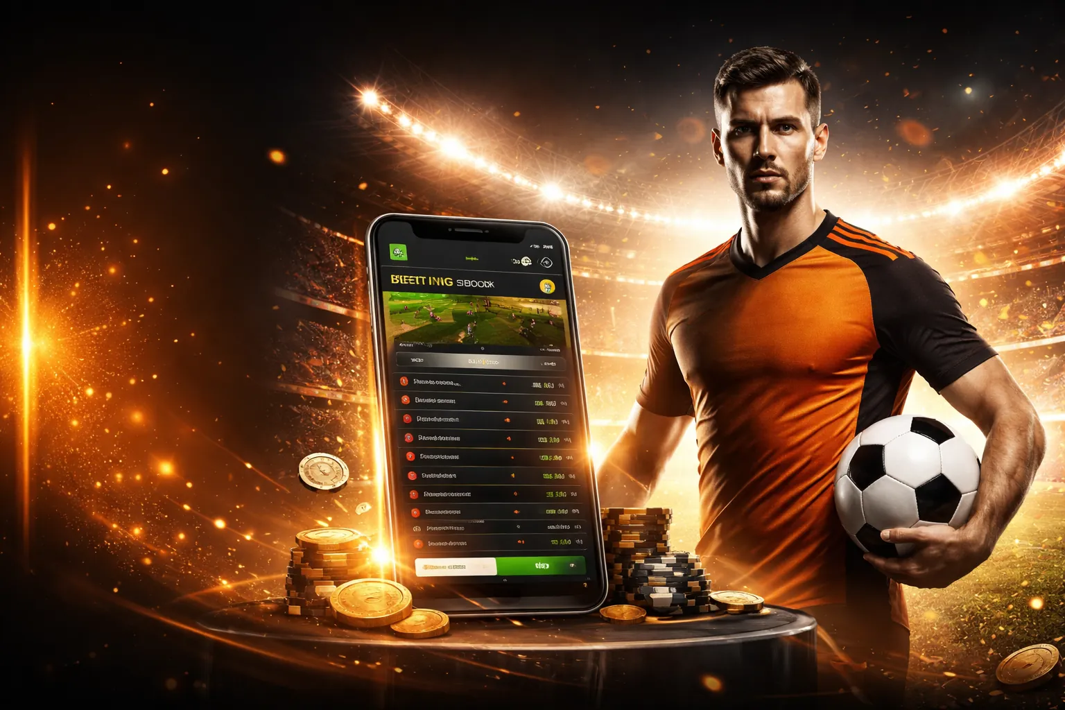 Roulette Trực Tuyến vin7771