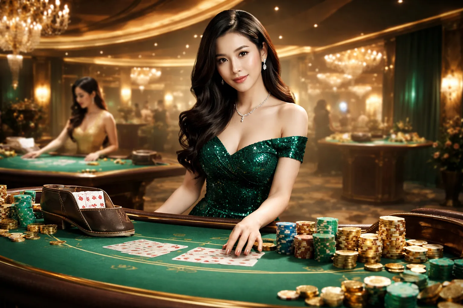 Hình ảnh chính trang Câu hỏi thường gặp vin7771