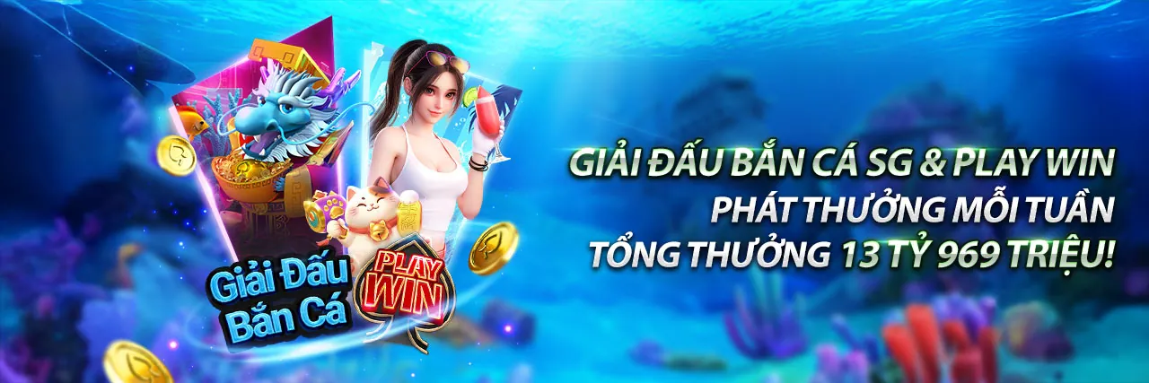Sảnh casino trực tuyến sang trọng tại Vin7771