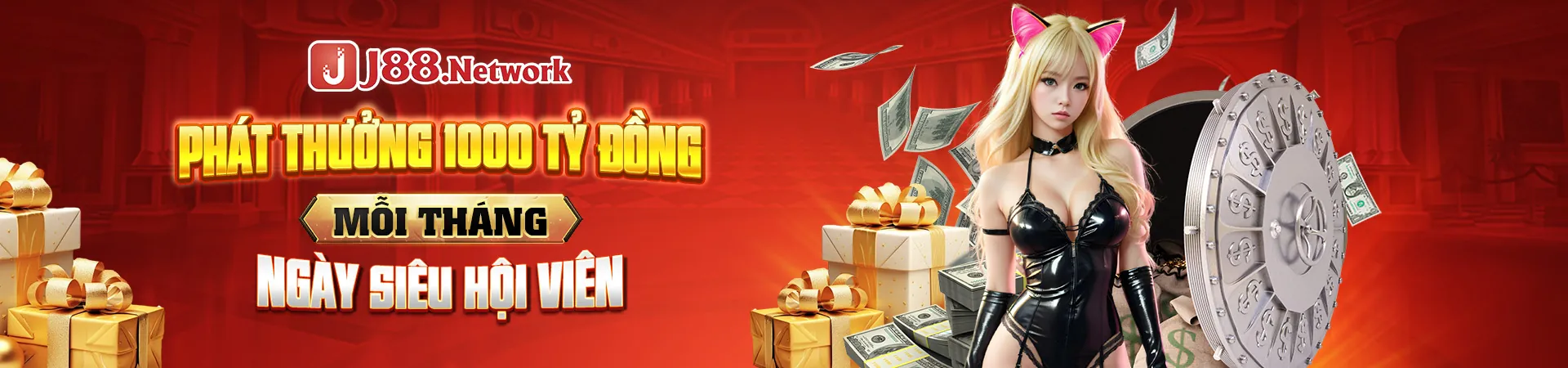 Blog vin7771 - Nơi cập nhật tin tức và chiến lược mới nhất