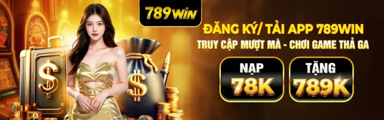 Các phương thức thanh toán tại vin7771