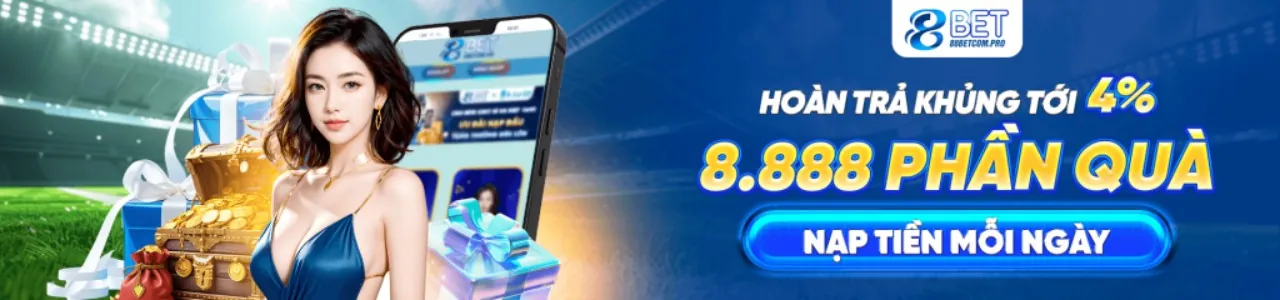 Chơi có trách nhiệm và bảo vệ người chơi tại vin7771
