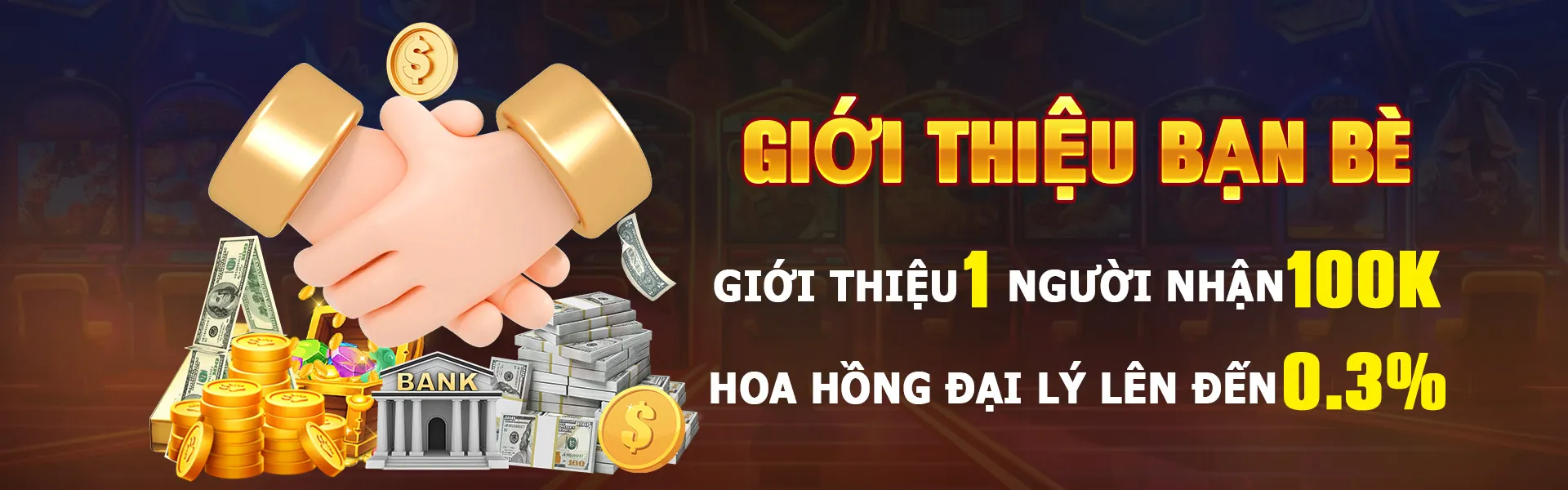 Tin Tức vin7771
