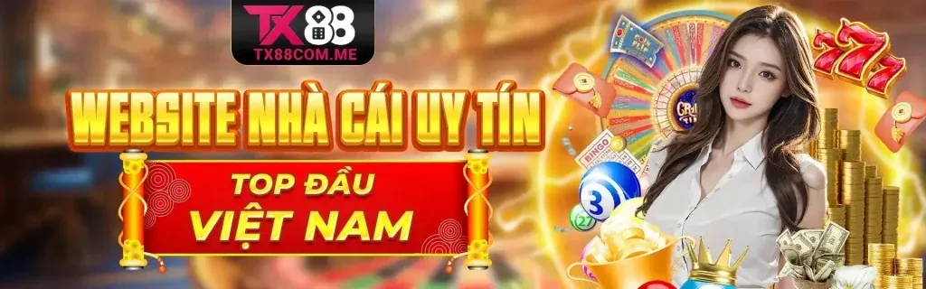 Hình ảnh thể hiện cam kết chơi game có trách nhiệm của vin7771