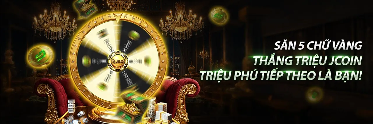 Hình ảnh chính về nền tảng giải trí trực tuyến vin7771 an toàn
