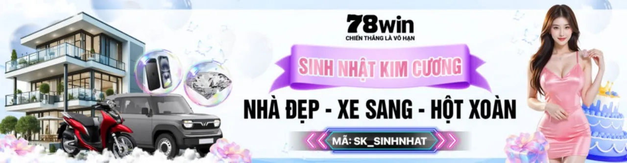 Giao diện đăng nhập an toàn của vin7771