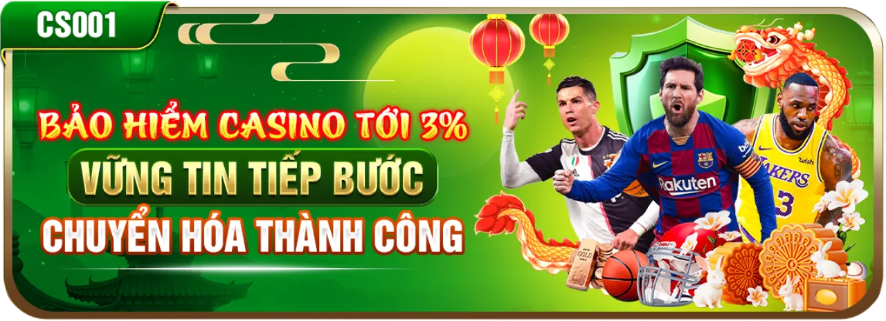 Sân vận động rực rỡ với ánh đèn và khán giả cổ vũ, biểu tượng cho cá cược thể thao vin7771