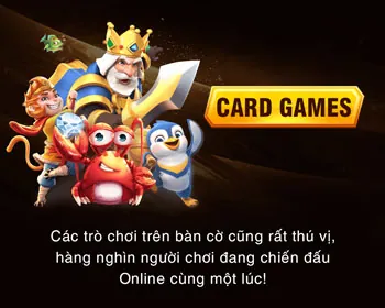 Cá cược có trách nhiệm Vin7771