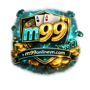 Ưu đãi casino trực tuyến vin7771