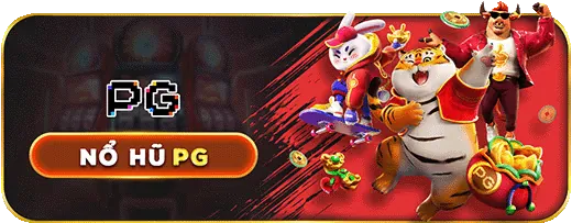 Biểu tượng tự loại trừ và tạm dừng chơi tại vin7771