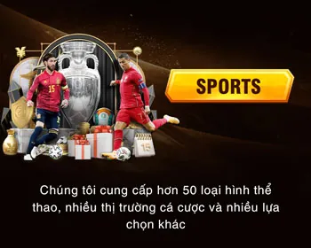 Thưởng sinh nhật và VIP vin7771