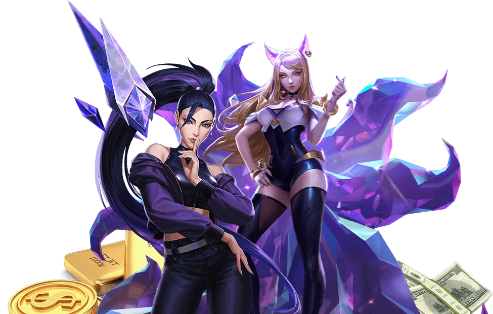 Game Bắn Cá Vương Quốc Nàng Tiên Cá