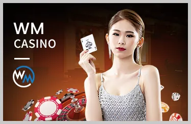 Nổ Hũ Rồng Vàng