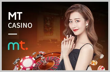 Khuyến mãi nạp tiền hàng ngày vin7771