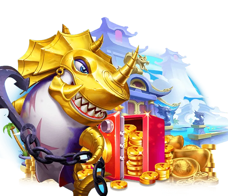 Hướng dẫn tải ứng dụng vin7771 cho Android