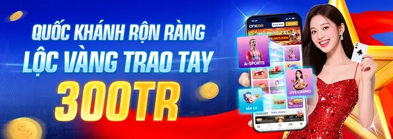Nạp rút tiền an toàn Vin7771