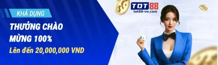 Chương trình VIP Vin7771