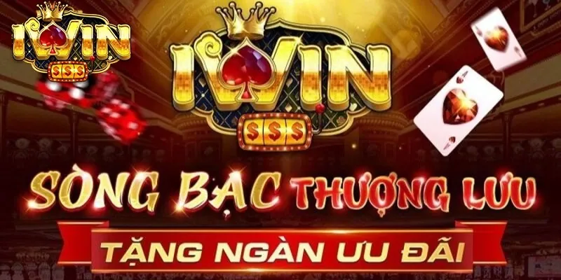 Tổng quan về điều khoản dịch vụ của vin7771