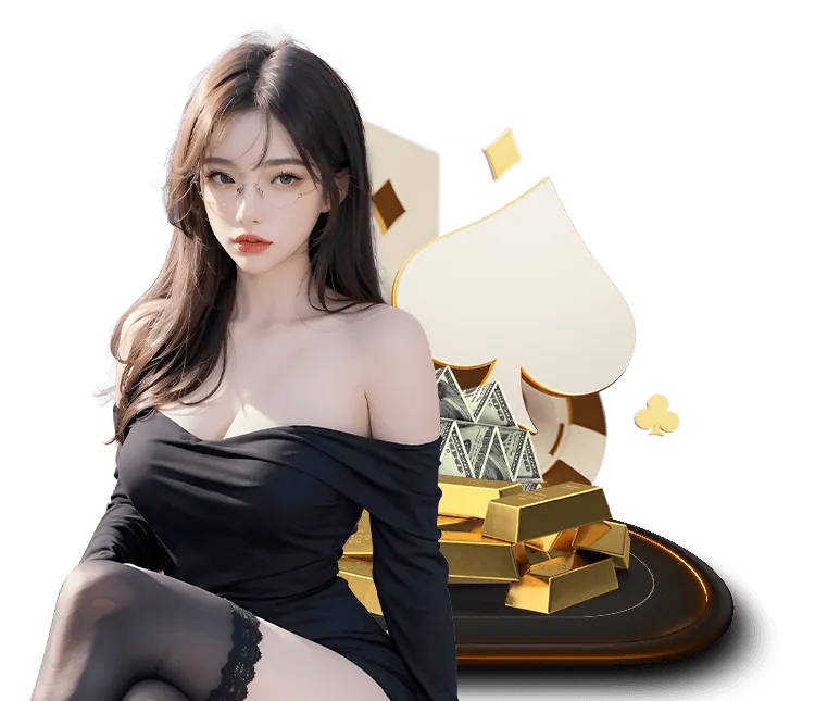 Bàn Baccarat Live Casino Vin7771