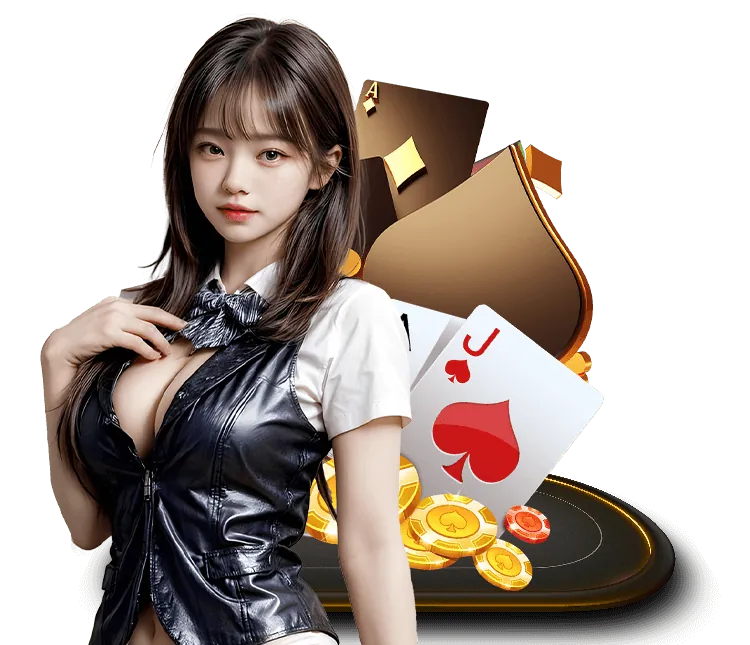 Đa dạng trò chơi nổ hũ