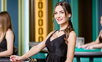 Khuyến mãi nổ hũ và bắn cá vin7771