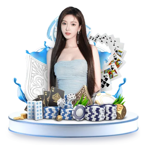 Biểu tượng khuyến mãi hấp dẫn của vin7771