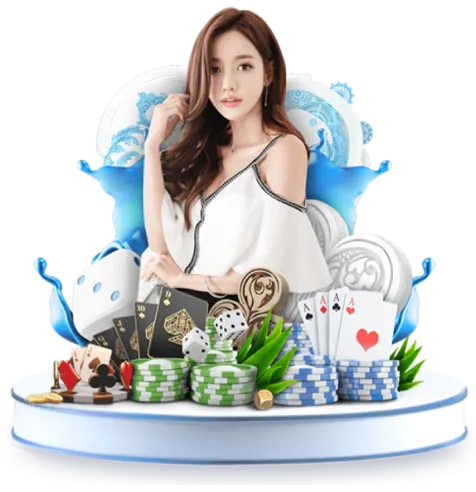 Biểu tượng hỗ trợ trị liệu cờ bạc, đường dây nóng và các dịch vụ tư vấn