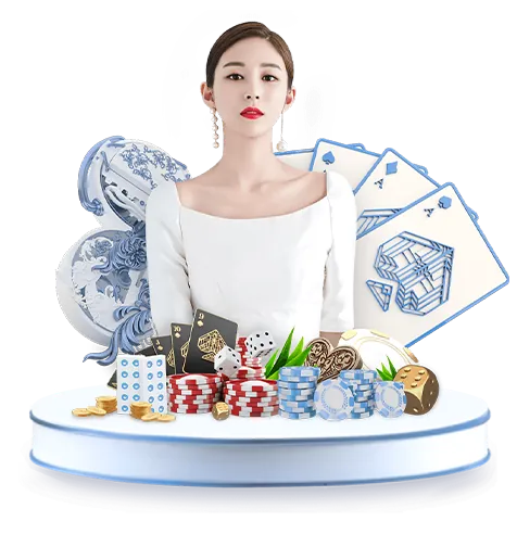 Biểu tượng giới hạn thời gian chơi và kiểm soát phiên chơi tại vin7771